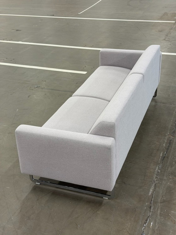 Image 1 of Artifort Mare 3 plazas | Kvadrat 130