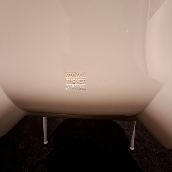 Image 1 of Thonet Eight Esszimmerstuhl