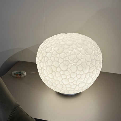 Artemide Meteorite 48 table lamp