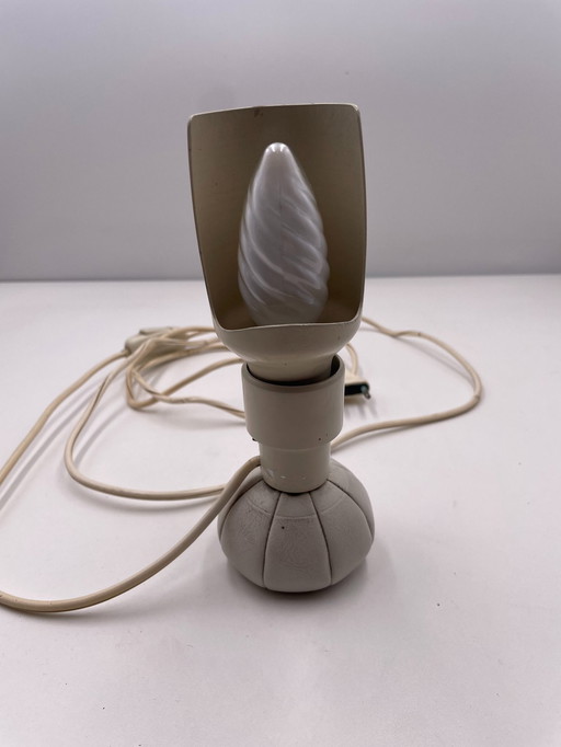 Arteluce - Gino Sarfatti - Table Lamp  - 600P