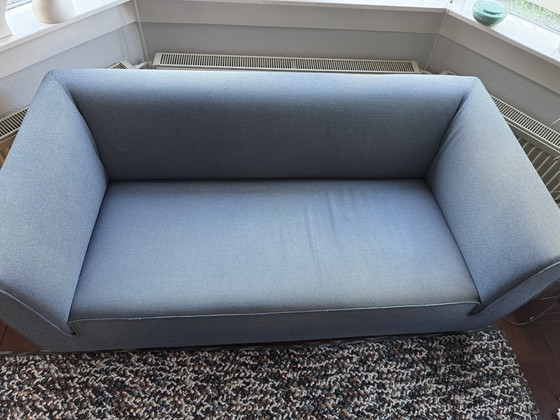 Image 1 of Two Gelderland banks 4800