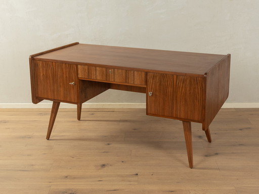  Bureau 1950S