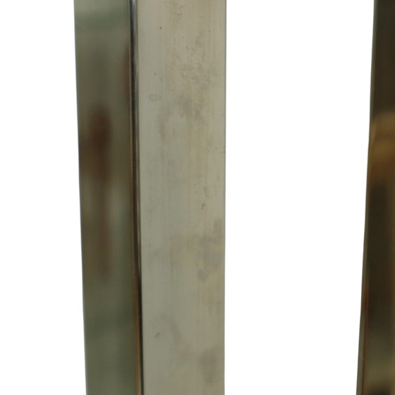 Image 1 of Eichholtz Arlington Design Vloerlamp