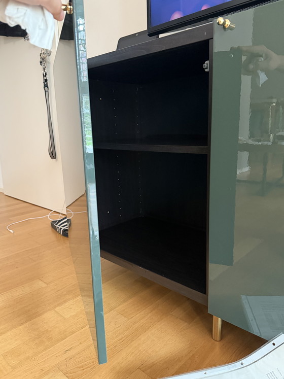 Image 1 of Cassettiera