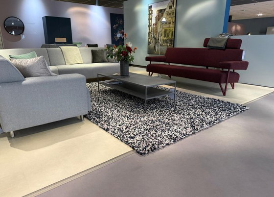 Image 1 of Brinker Carpets Alto Rug