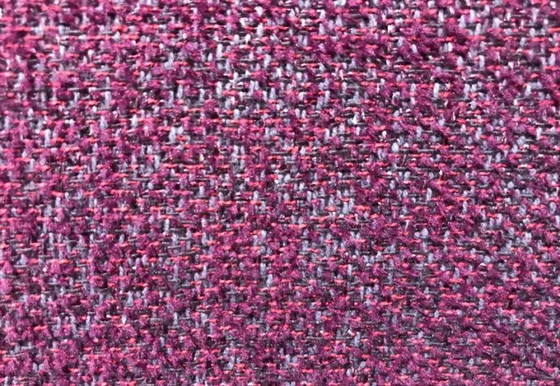 Image 1 of Private Label Funny fauteuil