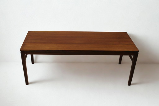 Mesa de centro vintage