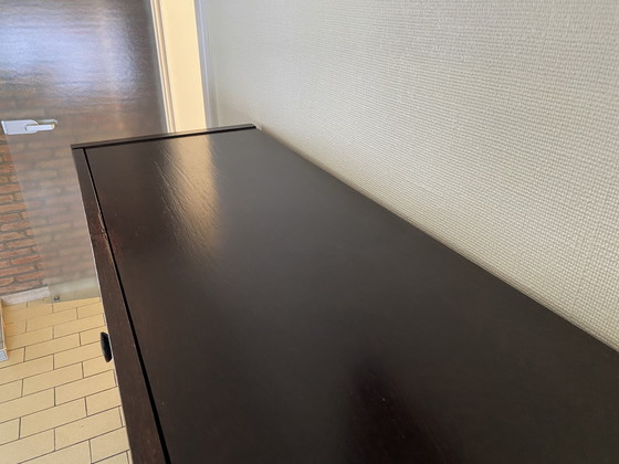 Image 1 of Vintage cabinets