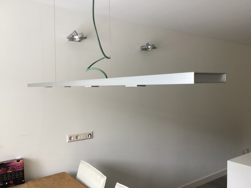 Lampada a sospensione