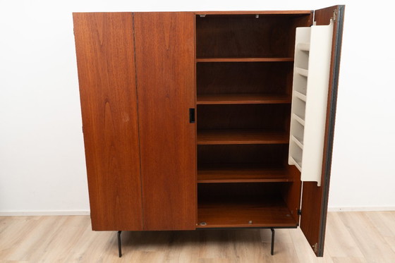 Image 1 of Armadio KU14 di Cees Braakman