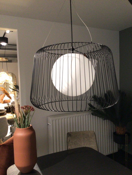 COCOmaison Ally hanglamp