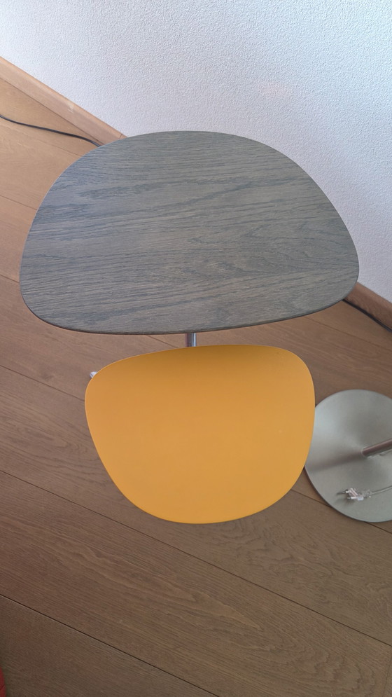 Image 1 of Leolux Portello