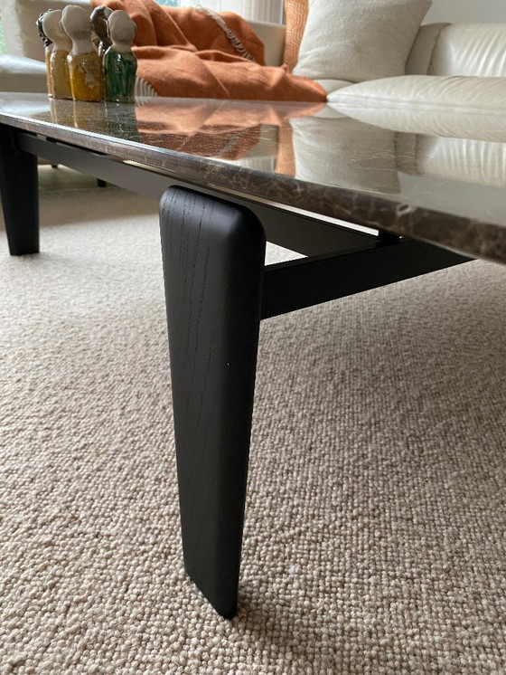 Image 1 of Tavolino Arflex Tablet