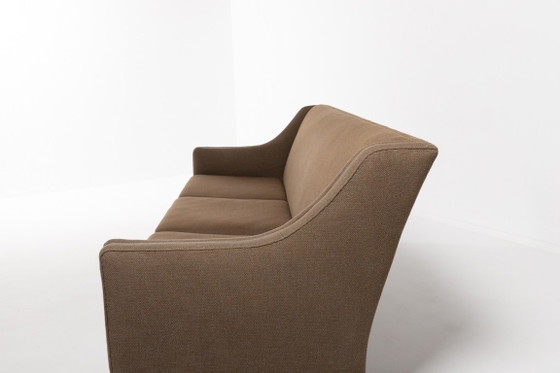 Image 1 of Mid-Century Modern sofa, 1960s Denmark