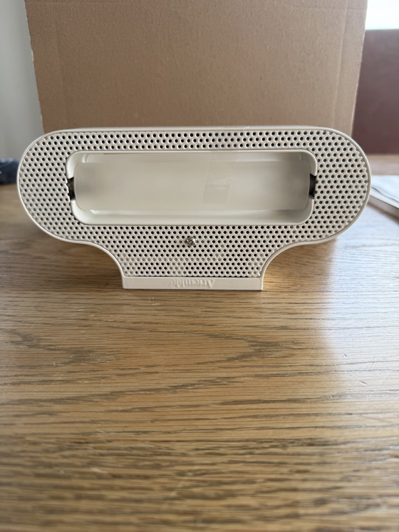 Image 1 of Artemide Talo - Lampada da parete