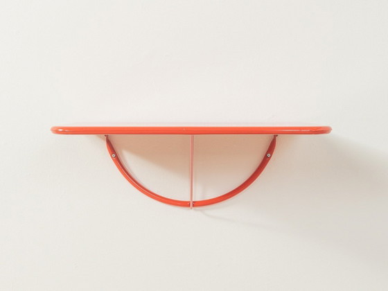 Image 1 of TED folding tables, Niels Gammelgaard, 1980er, Vintage