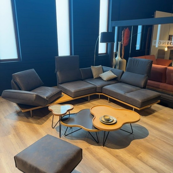 Image 1 of Koinor Phoenix hoekbank