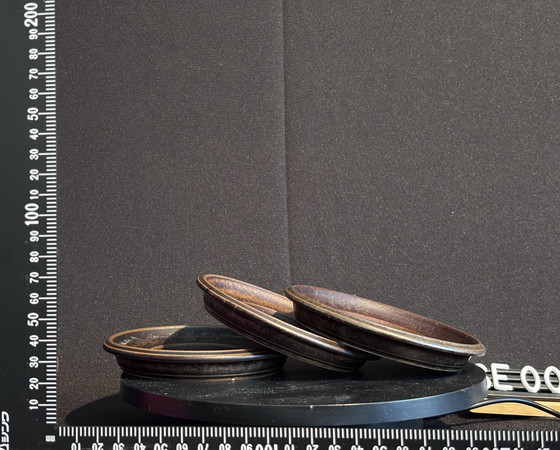 Image 1 of Vajilla Arabia