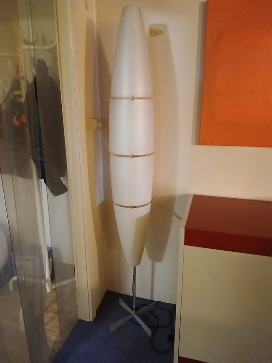 Image 1 of Lampadaire Foscarini Havana