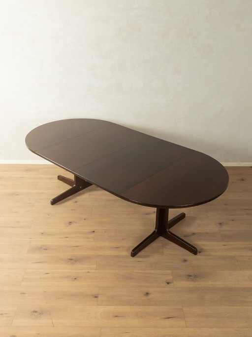 1930s Esstisch, Thonet, Vintage