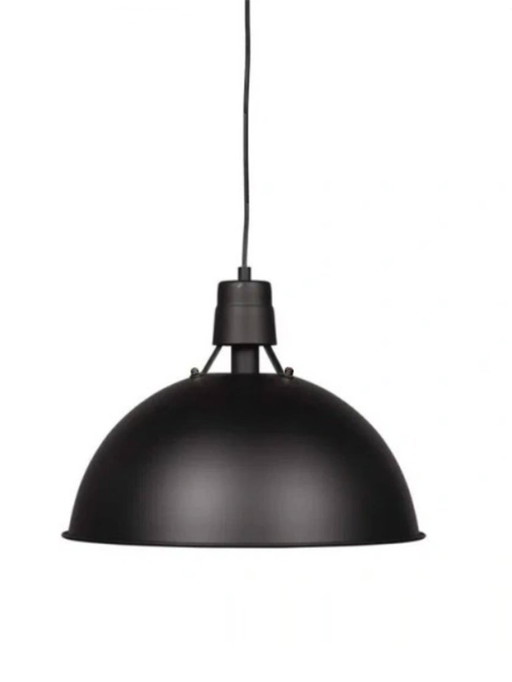 Ensemble de 6 lampes Blu-Castle