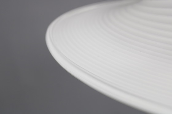 Image 1 of Coppia di pendenti italiani di Murano degli anni '70