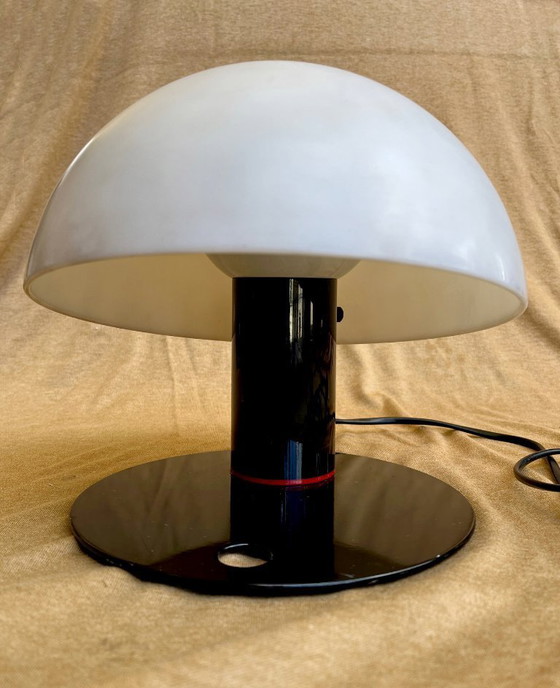 Image 1 of table lamp