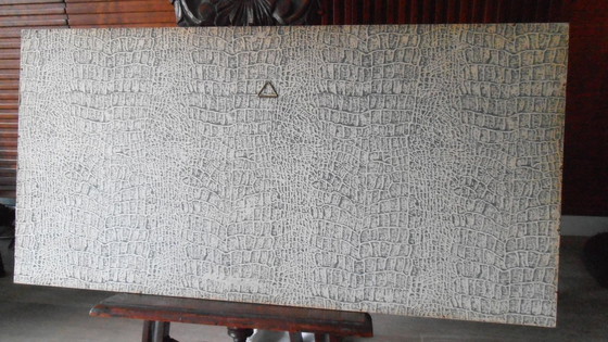 Image 1 of Watercolor, signed yes:r.o. 19-10-1982, new condition