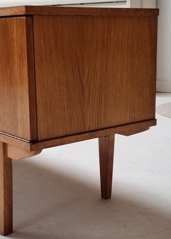 Image 1 of Sideboard aus der Mitte des Jahrhunderts