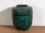 Vaso verde antico (c.1820) #24 – Vasi (photo 39 of 40)