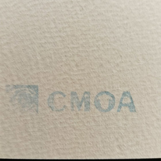 Image 1 of Lithografie "Pelè" van Andy Warhol uit de jaren 80, gelimiteerde oplage, uitgegeven door CMOA.