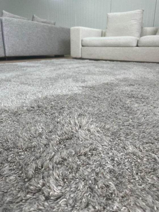 Tapis neuf + garantie – Carpet Sign, Other (photo 5 of 5)
