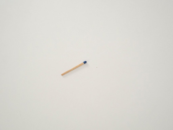 Image 1 of Laminated table, Danish design, 2000, manufactured by Randers Møbelfabrik
