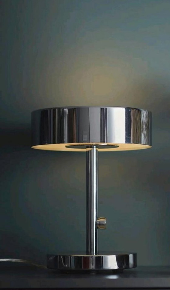 Image 1 of Lampada da tavolo di design Ola Wihlborg