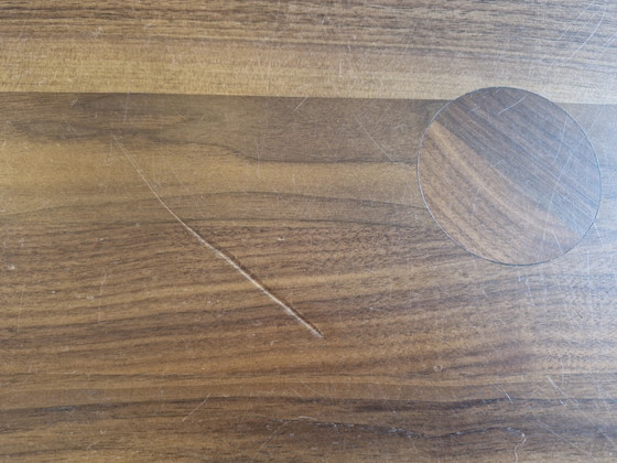 Esstisch Sav&Økse (De Machinekamer) – Esstische, Wood (photo 6 of 7)