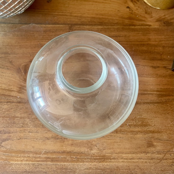 Image 1 of Vase Kugel