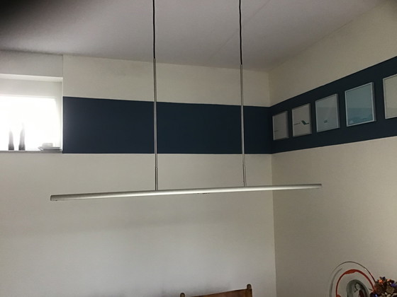 Image 1 of Vous pouvez acheter une lampe de plafond mooie strakke.