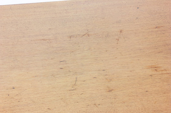 Image 1 of Mesa de centro Abstracta