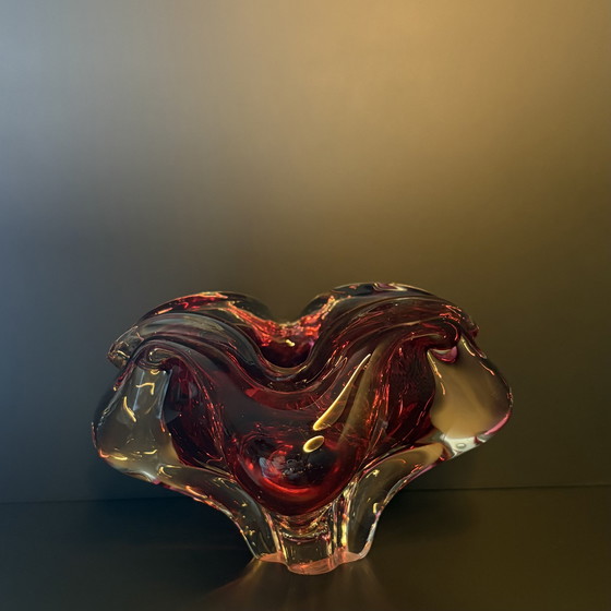 Image 1 of Vintage schaaltje