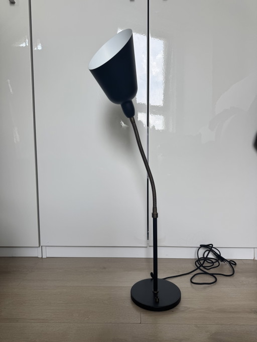 Lampe et Tradition Bellevue
