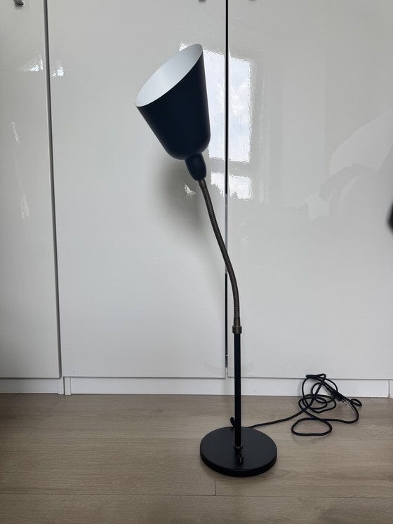 Image 1 of Lampe et Tradition Bellevue