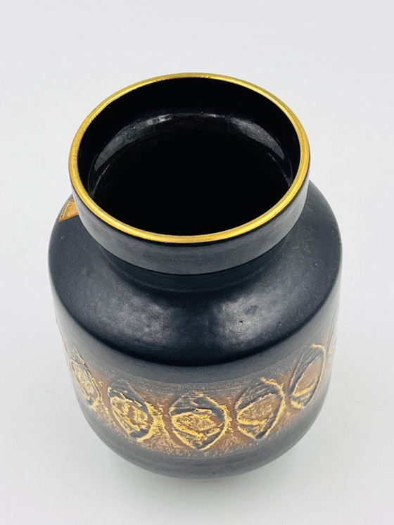 Image 1 of Vaso Hohr W-Germania