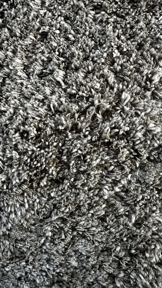 Frankly Amsterdam Luxury Rug 535 X 330 Cm / 100% Eucalyptus – Rugs & carpets, Other (photo 3 of 5)