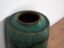 Jarrón antiguo esmaltado (c.1820) #16 – Jarrones (photo 21 of 40)
