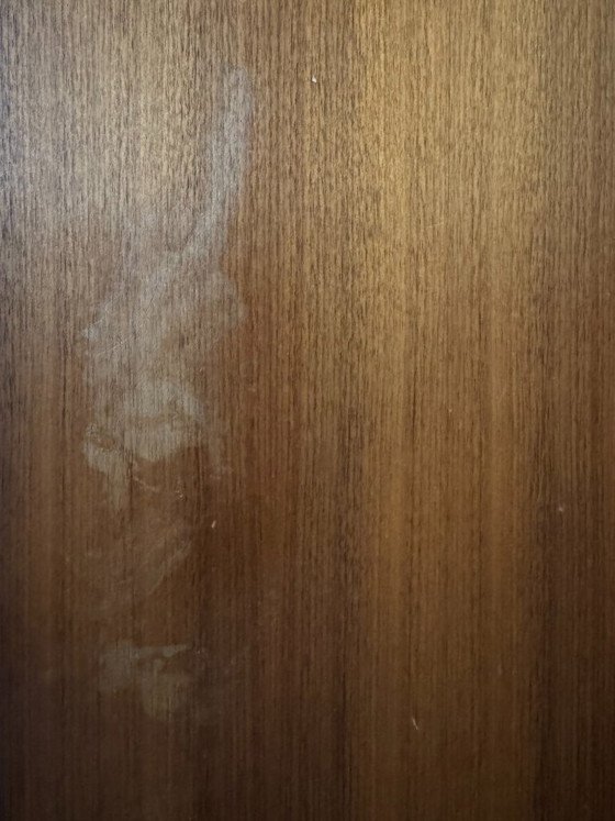 Image 1 of Italienische Designagentur