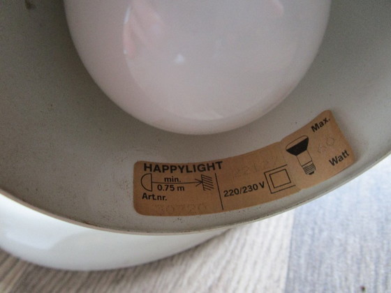Image 1 of Plafoniera Happy Light spot.