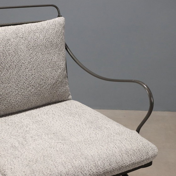 Image 1 of Sofá Azucena 'Nonaro'