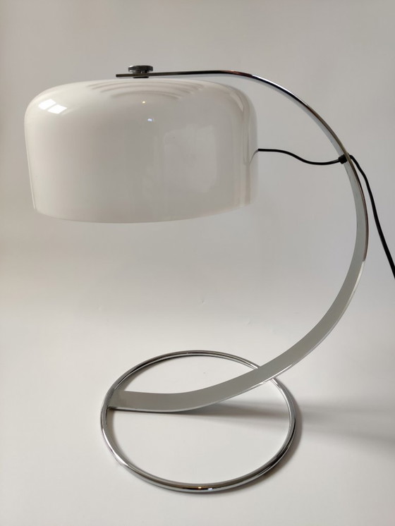Image 1 of Lampada da scrivania touch tipo D2125