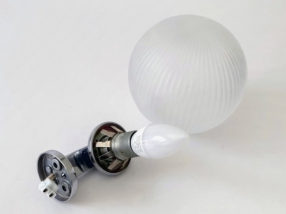 Image 1 of wall lamps Inda