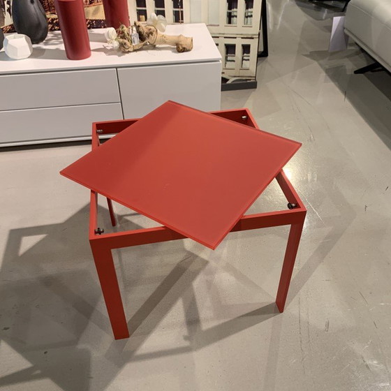 Image 1 of Movani T1